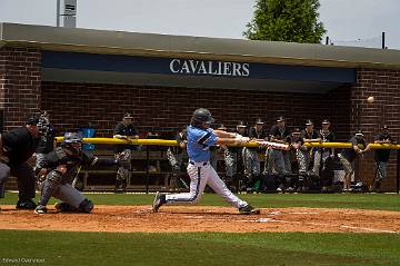 DHSBaseballvsTLHanna  136